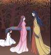 Empress’ Conquest • Chapter 48 • Page ik-page-2835792
