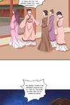Empress’ Conquest • Chapter 76 • Page ik-page-2838431