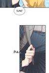 Sealed with Lips • Chapter 113 • Page ik-page-2838880