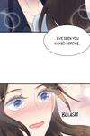 Sealed with Lips • Chapter 122 • Page ik-page-2839335