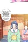Empress’ Conquest • Chapter 104 • Page 2