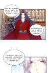 Empress’ Conquest • Chapter 107 • Page 1