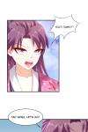 Empress’ Conquest • Chapter 132 • Page ik-page-2840674