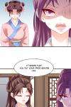Empress’ Conquest • Chapter 132 • Page ik-page-2840676