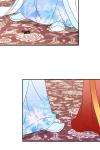 Empress’ Conquest • Chapter 139 • Page ik-page-2840894