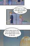 The Encounter with Fox • Season 2 Chapter 38 • Page ik-page-2837449