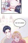The Encounter with Fox • Season 2 Chapter 41 • Page ik-page-2837546