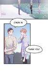 The Encounter with Fox • Season 2 Chapter 45 • Page ik-page-2837680