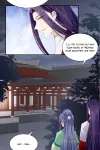Empress’ Conquest • Chapter 183 • Page 3
