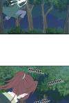 Empress’ Conquest • Chapter 141 • Page ik-page-2841012
