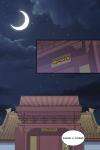 Empress’ Conquest • Chapter 143 • Page ik-page-2841055