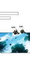 Rise of the Demon King • Chapter 25 • Page ik-page-2848511