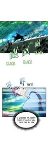 Rise of the Demon King • Chapter 25 • Page ik-page-2848512