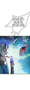Rise of the Demon King • Chapter 23 • Page ik-page-2848563
