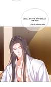 Adventures Of The Princess Consort • Season 1 Chapter 46 • Page ik-page-2848948