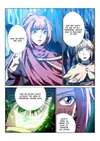 Invincible Demon Emperor • Chapter 4 • Page 6