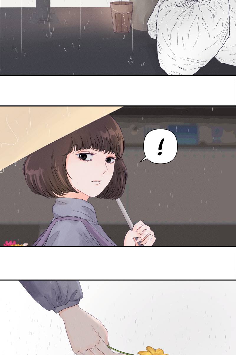 Roommate