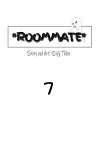 Roommate • Ep.7 • Page ik-page-2852080