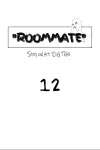 Roommate • Ep.12 • Page 1
