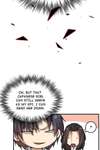 Night Bookstore • Chapter 142 • Page ik-page-2711059