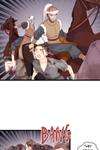 The Goddess of Healing • Chapter 137 • Page ik-page-2858926