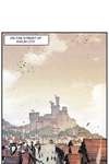 Legends of Esperia: The Silent Blade | AFK Arena • Chapter 1 • Page ik-page-2717994