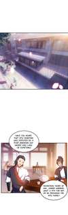Rise of the Demon King • Chapter 12 • Page ik-page-2712184