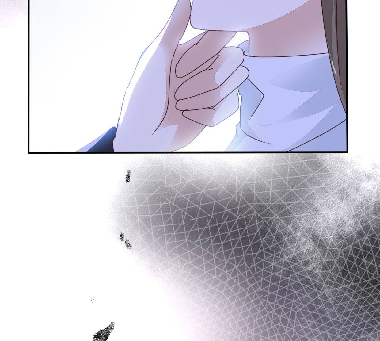 She Had You at Hello