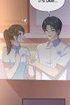 She Had You at Hello • Chapter 37 • Page ik-page-2715963