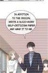 She Had You at Hello • Chapter 42 • Page ik-page-2716155
