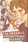 The Oddball Advertising Agency • Chapter 3 • Page ik-page-2719408