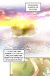 My Covenant With The Monster Lord • Side Story 3 • Page ik-page-2727851