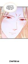 Devil's Lover • Chapter 65 • Page ik-page-2722460