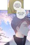 Once More • Chapter 92 • Page 2