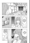 Tokyo Revengers • Chapter 202: Get away • Page ik-page-2730265