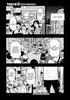 Tokyo Revengers • Chapter 205: The picaresque • Page ik-page-2730328
