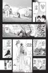 UQ HOLDER! • Chapter 173: Training from Hell • Page 3
