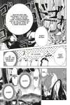 The Fox & Little Tanuki • Vol.4 Chapter 25 • Page 3
