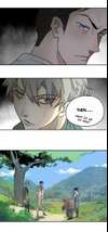 Abnormal Hunting • Chapter 5 • Page ik-page-2875821