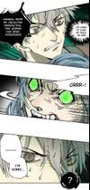 Abnormal Hunting • Chapter 7 • Page ik-page-2875915