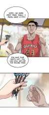 Streetball In The Hood • Chapter 77 • Page ik-page-2865396