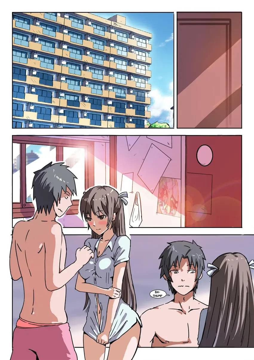 Chromosome 47