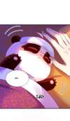 Panda Wife Wants Hug • Season 1 Chapter 32 • Page ik-page-3004869