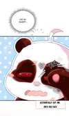 Panda Wife Wants Hug • Season 1 Chapter 35 • Page ik-page-3004915