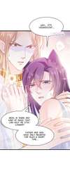 Devil's Lover • Chapter 76 • Page ik-page-3003019