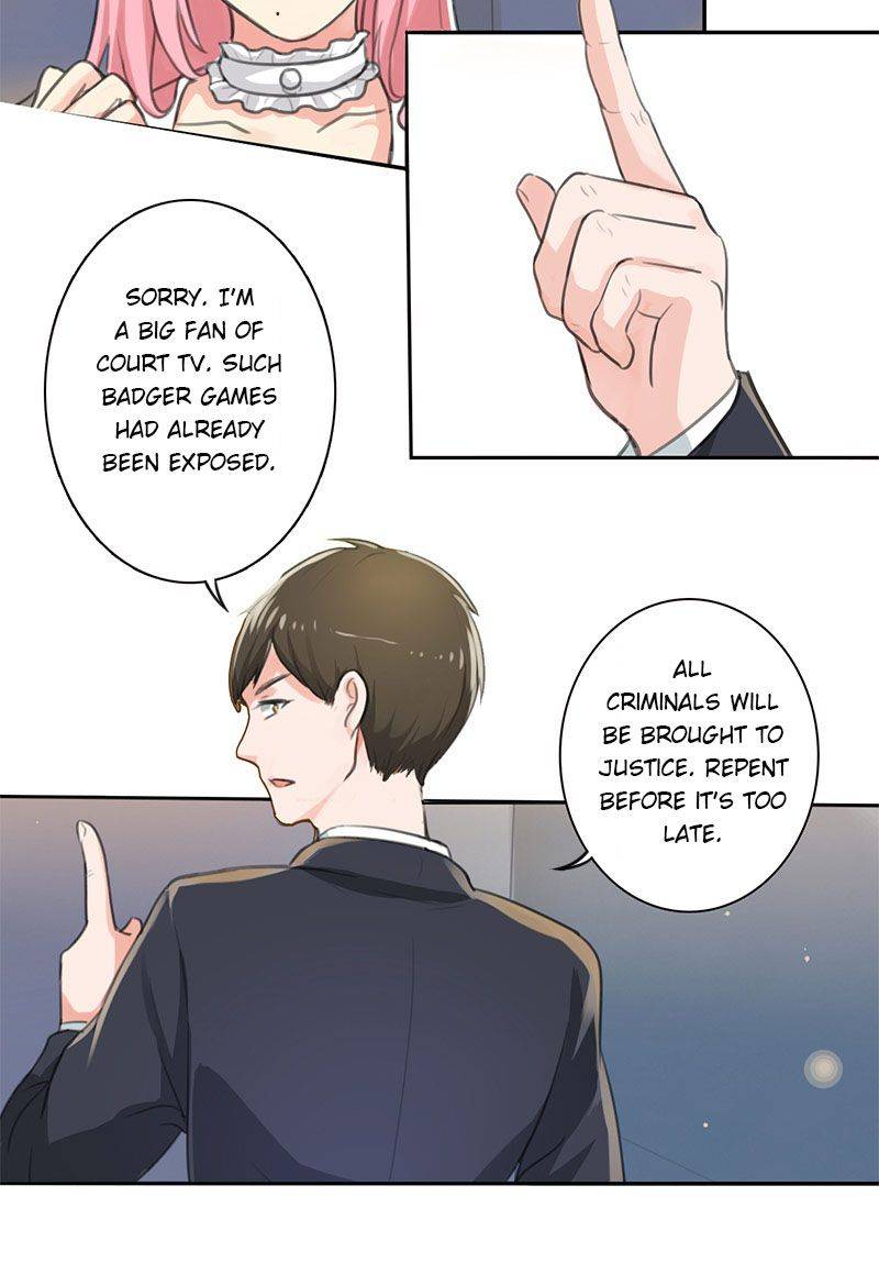 Become A Girl At Night