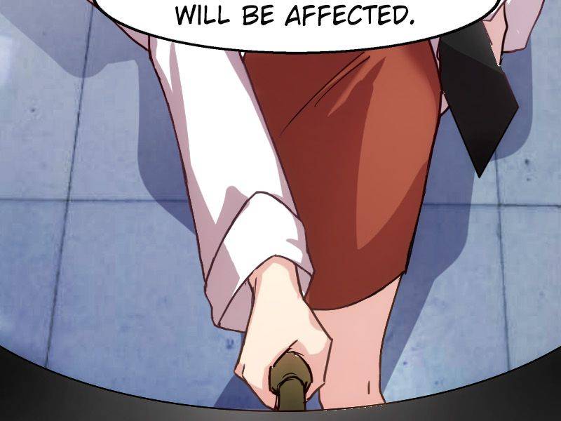 CEO’s Sudden Proposal