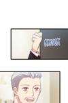 CEO’s Sudden Proposal • Chapter 24 • Page ik-page-3023373