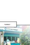 CEO’s Sudden Proposal • Chapter 31 • Page ik-page-3023530