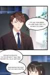 CEO’s Sudden Proposal • Chapter 93 • Page ik-page-3024744